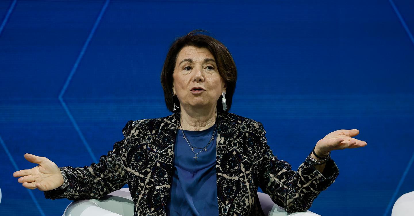 Contestazione alla ministra Roccella, è censura o semplice dissenso?