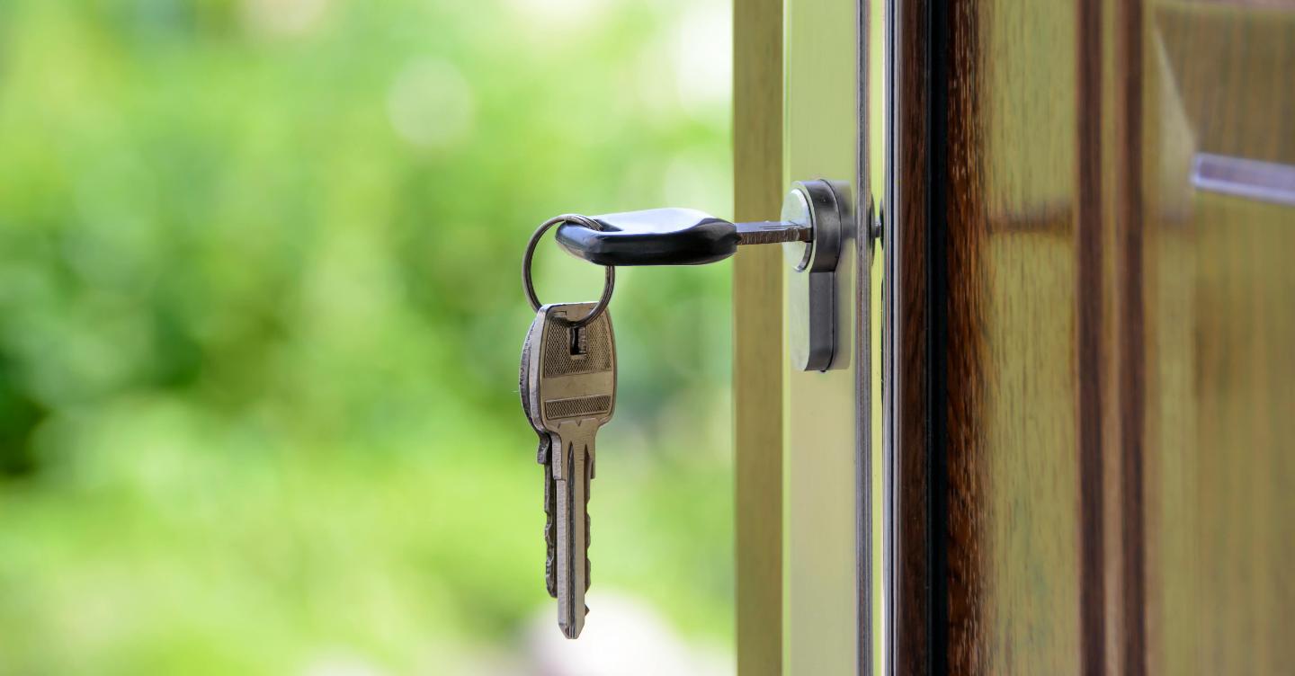 Affitti brevi, cedolare secca al 26% solo dalla seconda casa in locazione