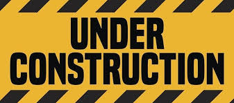 under-construction 